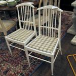103 5367 STOLAR 1 PAR